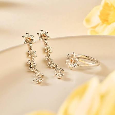 clogau 03