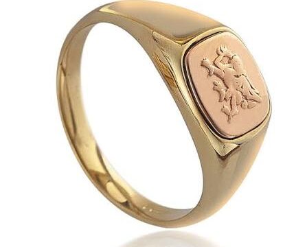 clogau 04