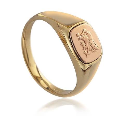 clogau 04