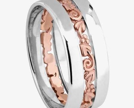 clogau 05