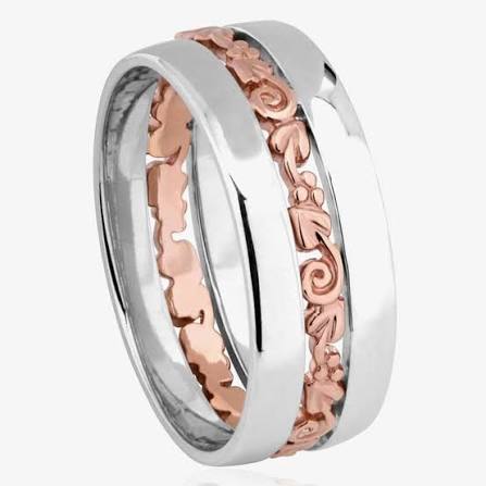 clogau 05