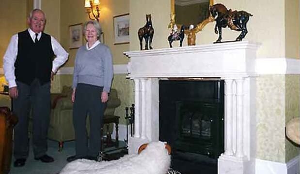colwyn fireplaces 02(1)