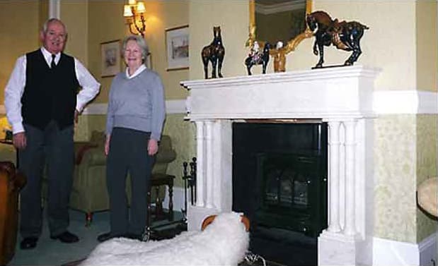 colwyn fireplaces 02(1)