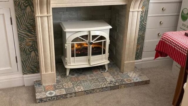 colwyn fireplaces 03(1)
