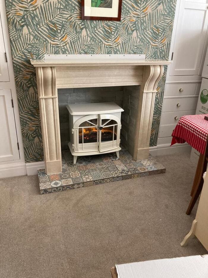 colwyn fireplaces 03(1)