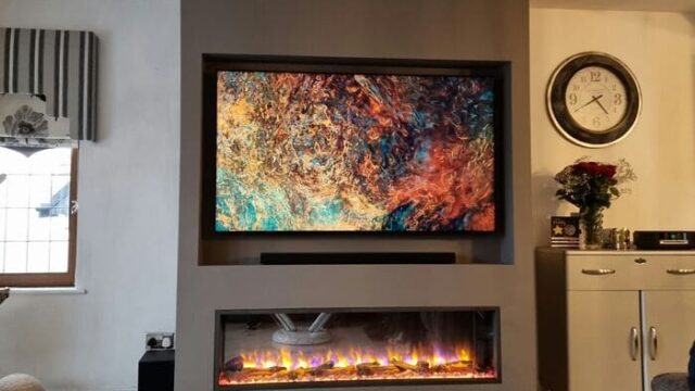 colwyn fireplaces 04(1)