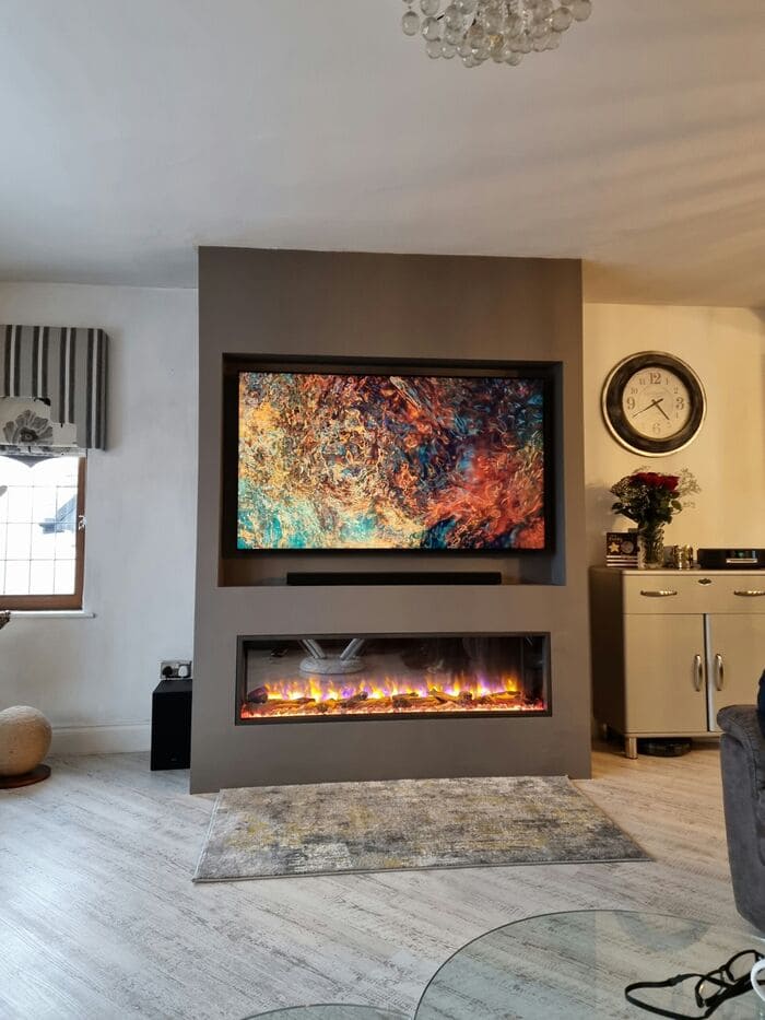 colwyn fireplaces 04(1)