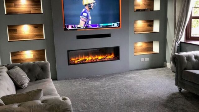 colwyn fireplaces 05(1)