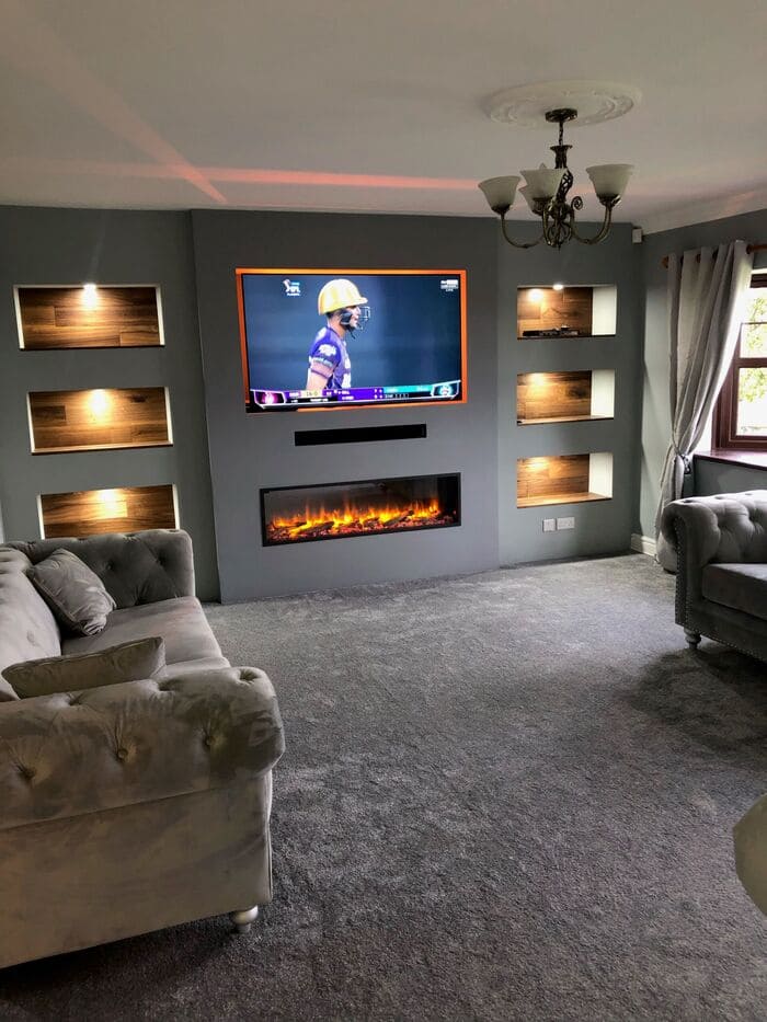 colwyn fireplaces 05(1)