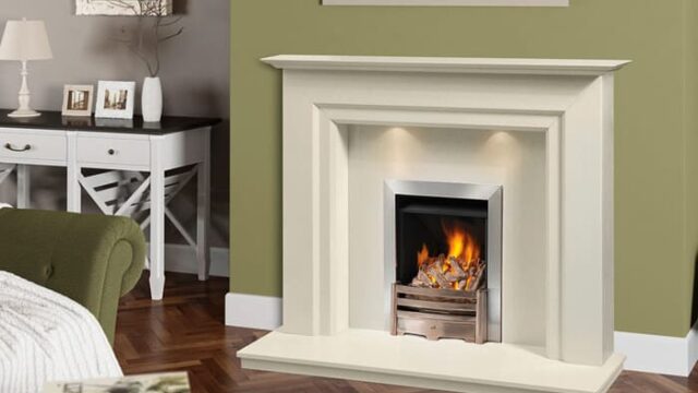 colwyn fireplaces 06(1)