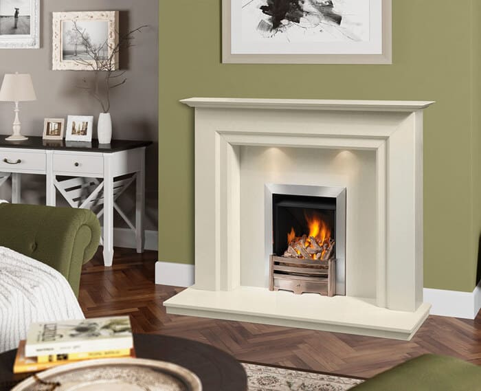 colwyn fireplaces 06(1)