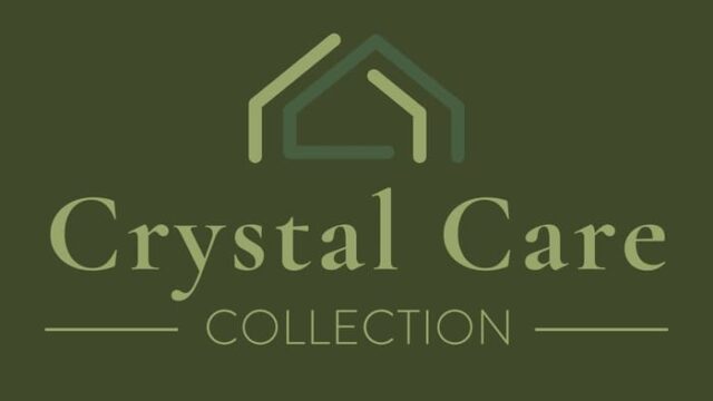 crystal care 02(1)