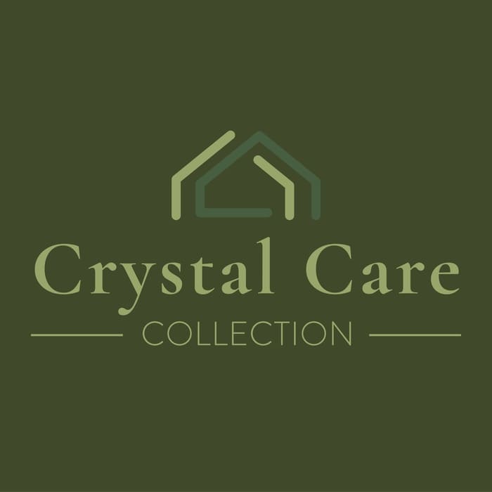 crystal care 02(1)