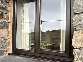 cymru windows 01