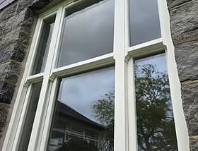 cymru windows 02
