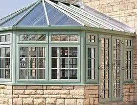 cymru windows 03