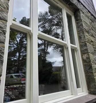 cymru windows jpeg 01