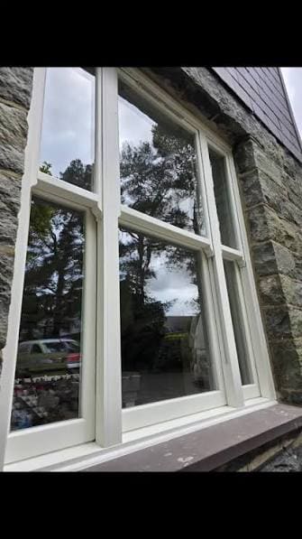 cymru windows jpeg 01