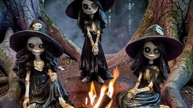 dead faeries image 01(1)