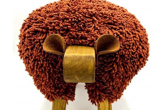 ewemoo 02(1)