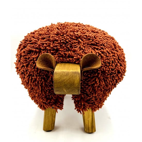 ewemoo 02(1)