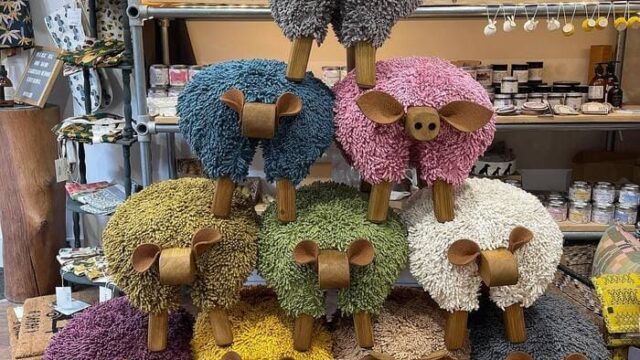ewemoo 03(1)