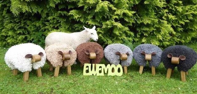 ewemoo 04(1)