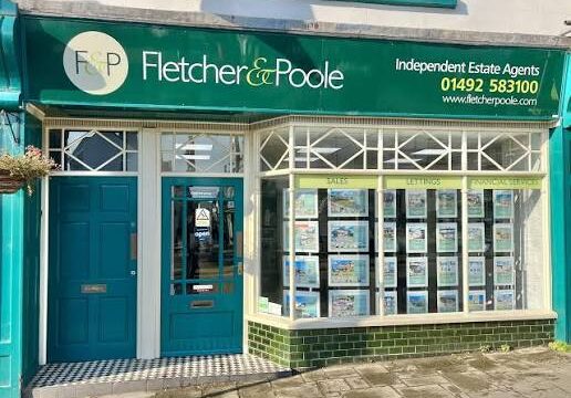 fletcher and poole 01(1)