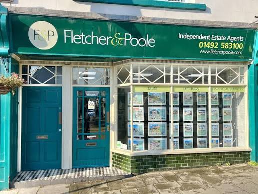 fletcher and poole 01(1)