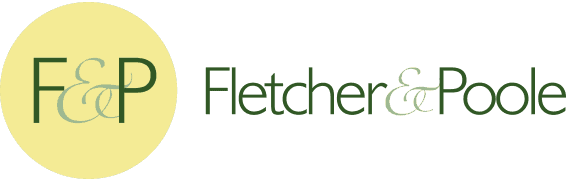 fletcher and poole 02(1)