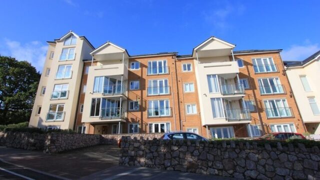 fletcher and poole 04(1)