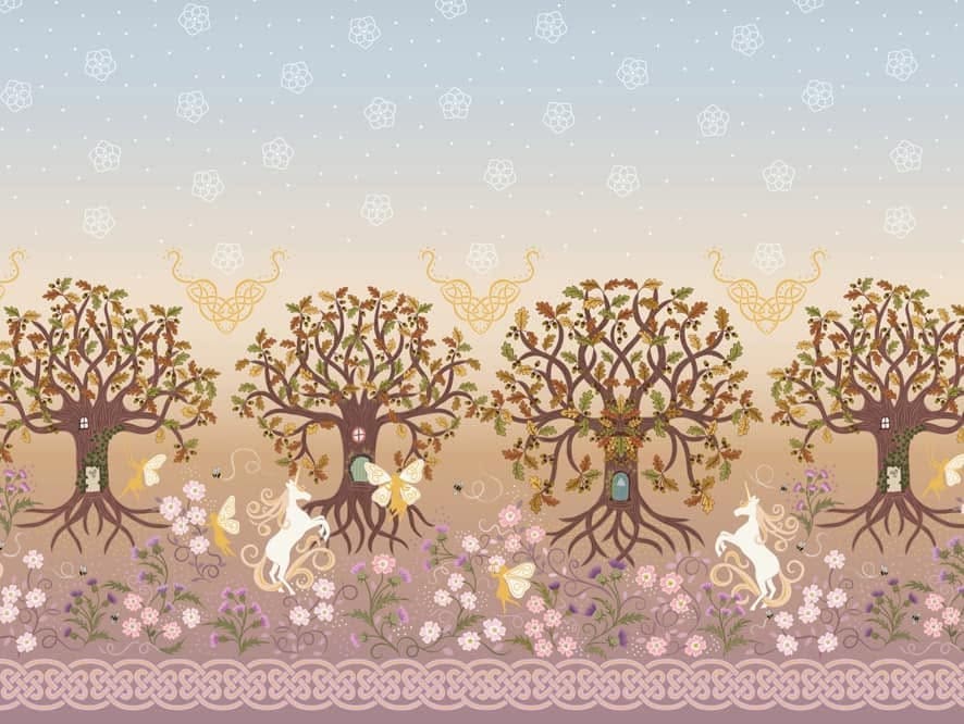 flutterby 01