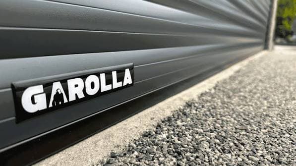 garolla 01
