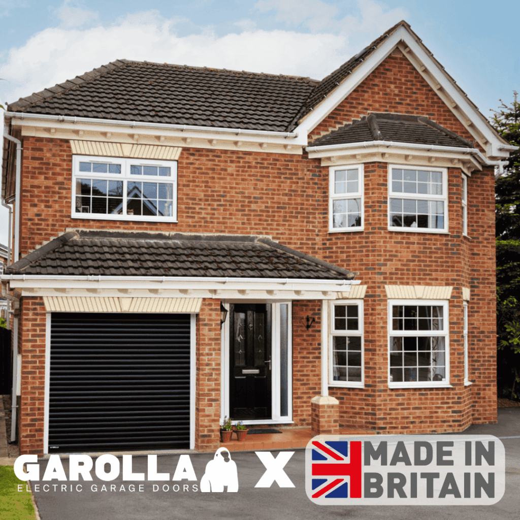 garollax_Mi_B_square_5f84f70277