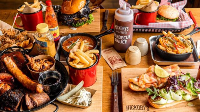 hickorys 01(1)