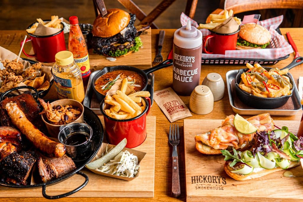 hickorys 01(1)