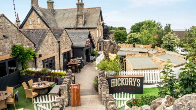 hickorys 03(1)