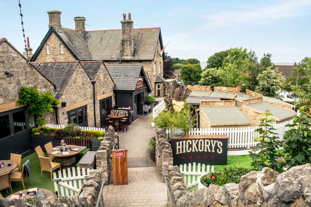 hickorys 03(1)