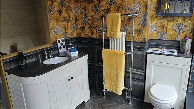 james payne bathrooms 01