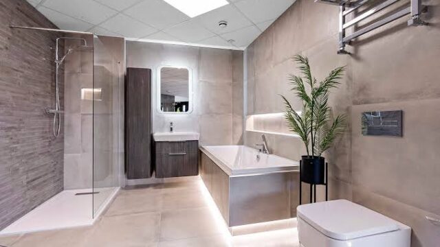 james payne bathrooms 02