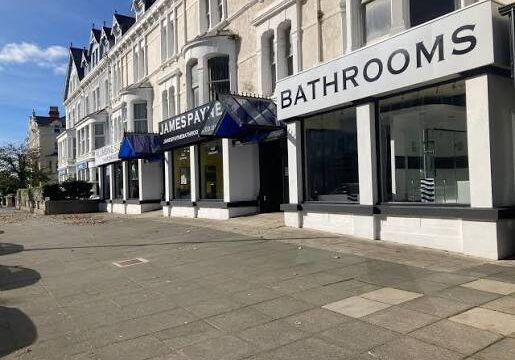 james payne bathrooms 03
