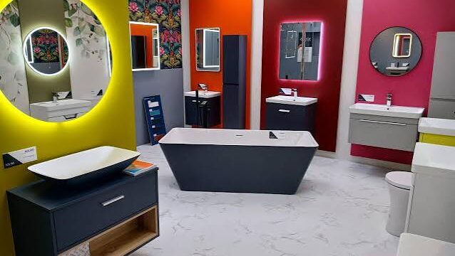 james payne bathrooms 04