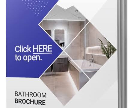 james payne bathrooms 05
