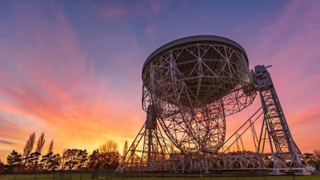 jodrell bank 01
