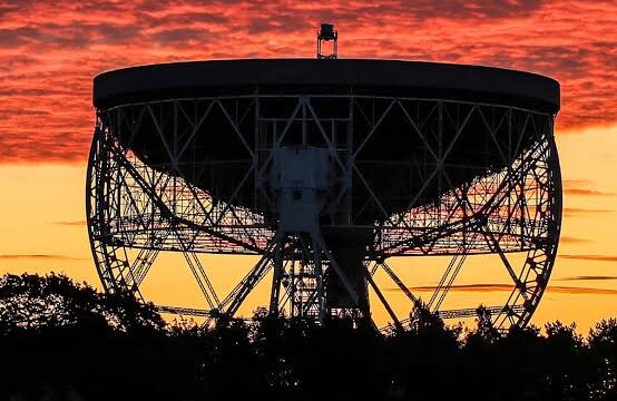 jodrell bank 03