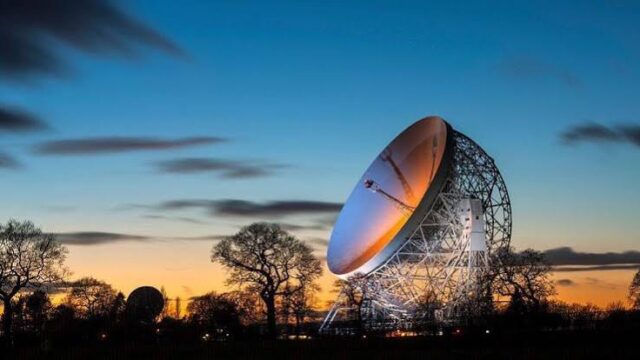 jodrell bank 04