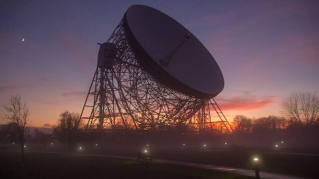 jodrell bank 05