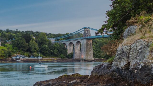 menai holiday cottages 01
