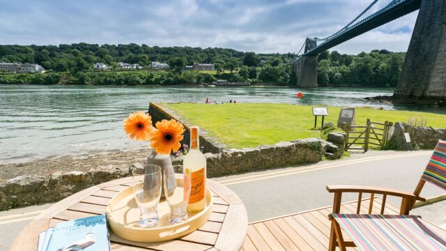 menai holiday cottages 02