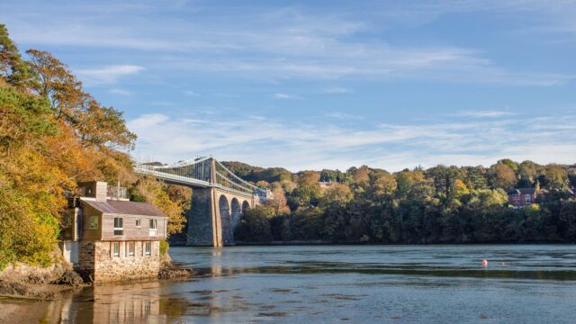 menai holiday cottages 03